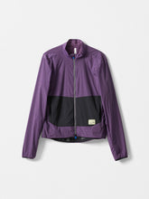 Women's Insulated Jacket